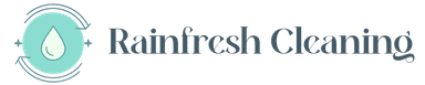 Rainfresh Cleaning